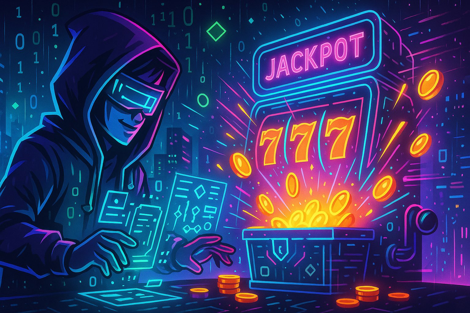 tvk666