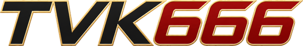 tvk666 logo